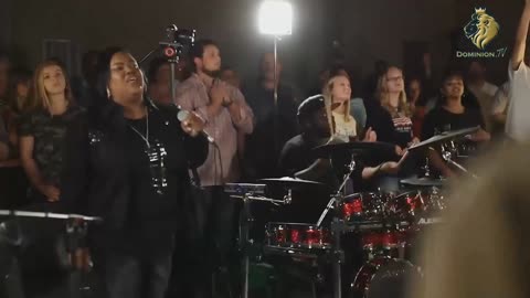 Dominion.TV