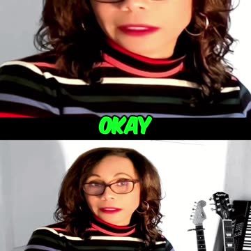 🔥 Narcissist Alert: Your Success Is Their Kryptonite 🛡️