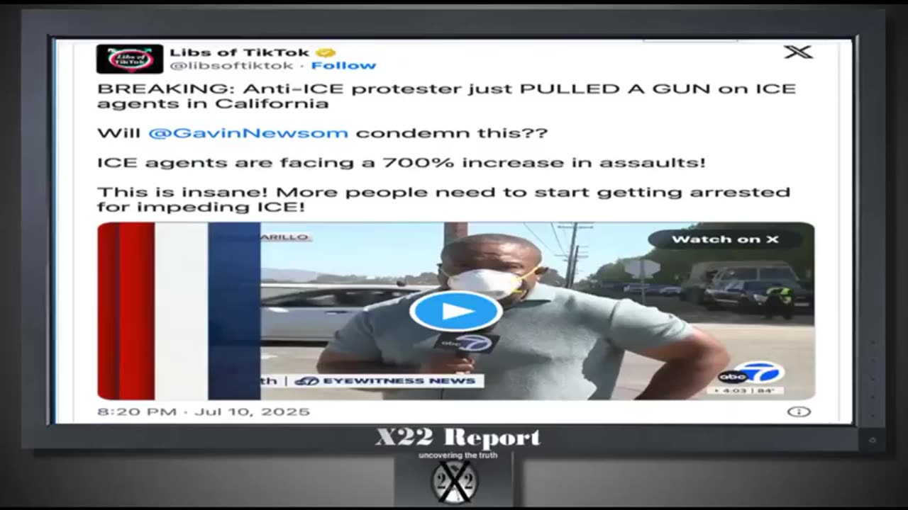 10-30-25-AT-8PM-CST-00G-EST