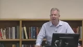 Bacon's Rebellion - UHInstruction