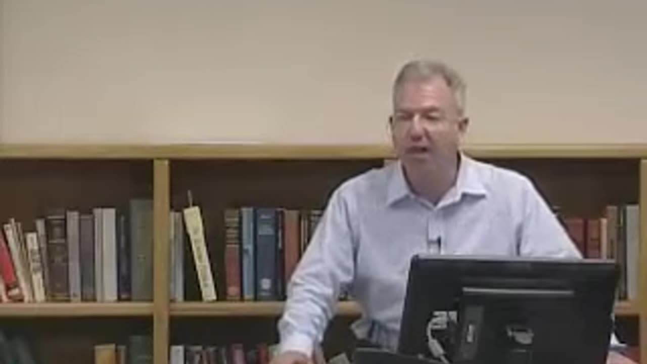 Bacon's Rebellion - UHInstruction