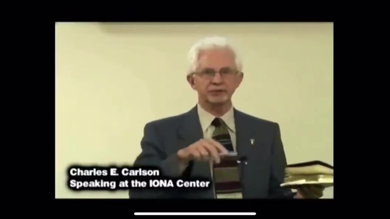 The Origins of Christian Zionism — How Theology Was Rewritten to Serve Political Power