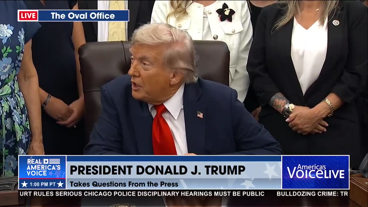 THE AFGHANISTAN WITHDRAWAL: A BIG LESSON THAT WON’T HAPPEN AGAIN