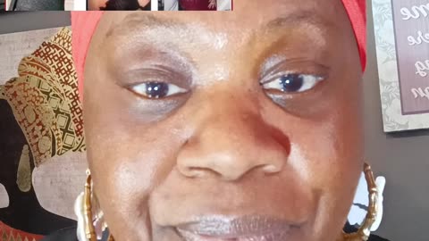 CARDI B TOLD EBT RECIPIENTS TO GO HUNT RACCOONS FOR THANKSGIVING