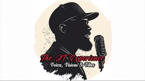 The JT Experience