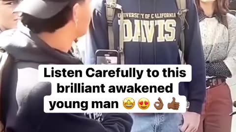 Solutions based approach