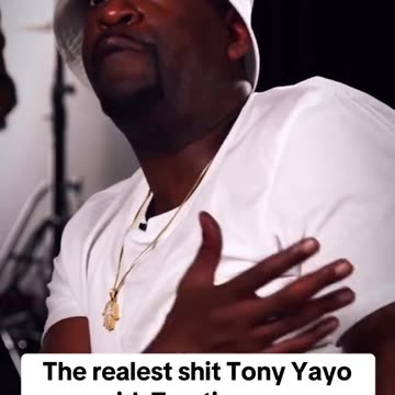 If you can trust somebody with your woman your money and kids it's golden