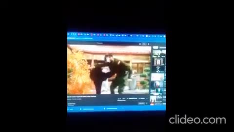 jetili contra mestre das artes marciais compl 2.mp4