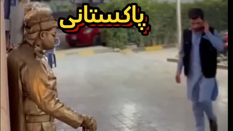 Hilarious 😆😂 || most funny moments || caught on camera