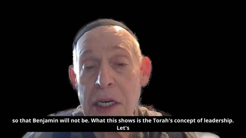 The True Qualities of Leadership