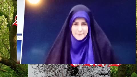 #news , #cowards , #war , #Iran , every country