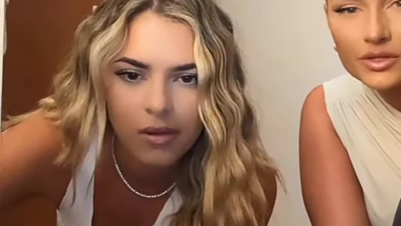 🌷Periscope Live 50🌷