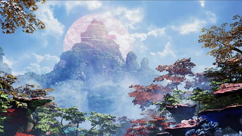 星辰变6_08_4K