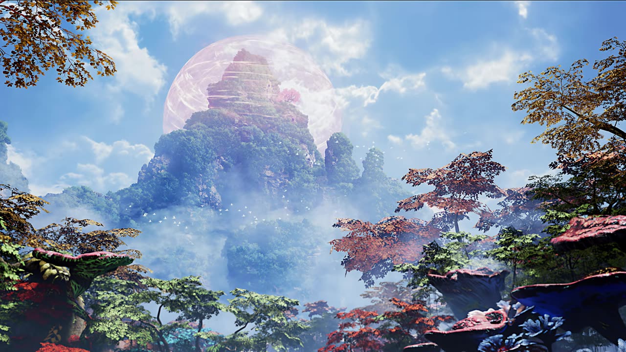 星辰变6_08_4K