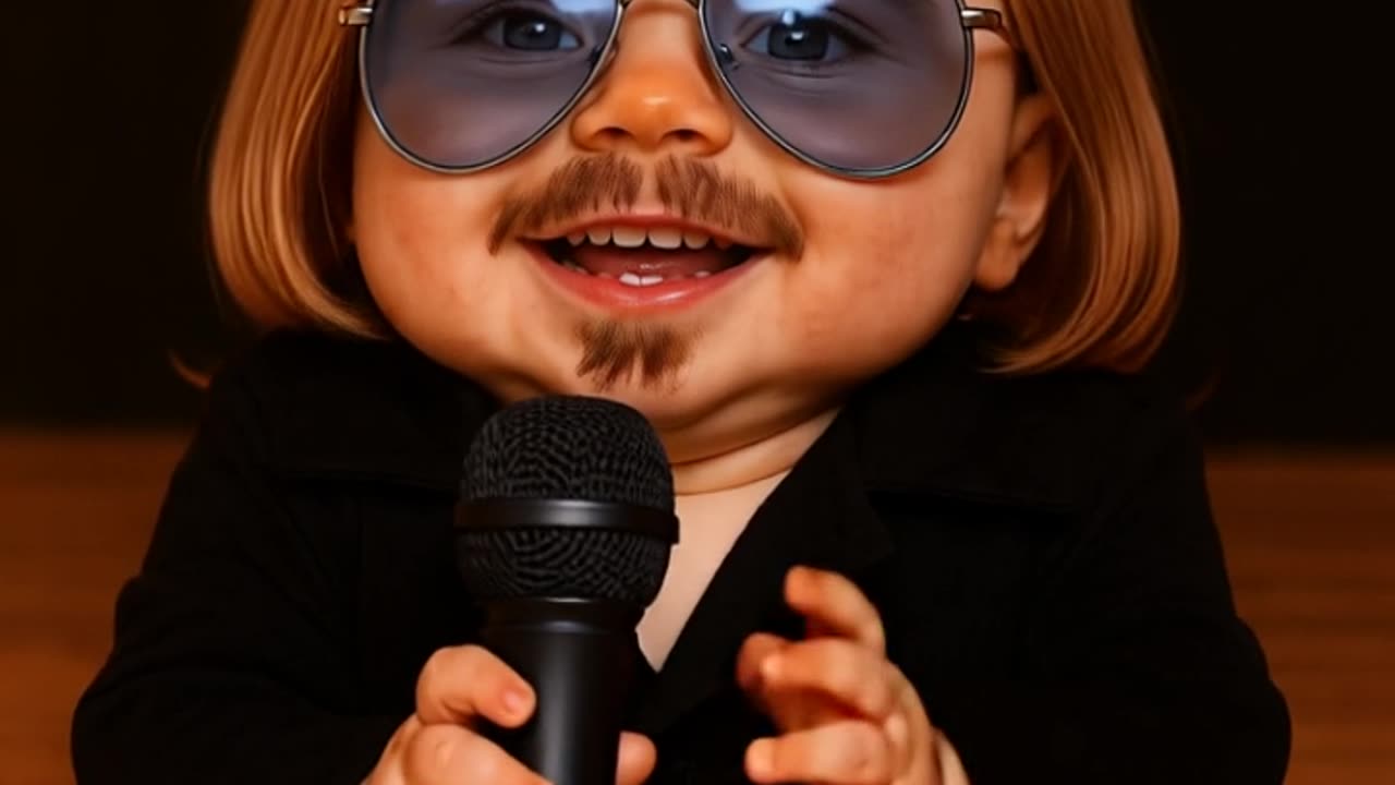 Mitch Hedberg Was Funniest When Saying Almost Nothing 😂🕶️ | One-Liner Legend Forever!