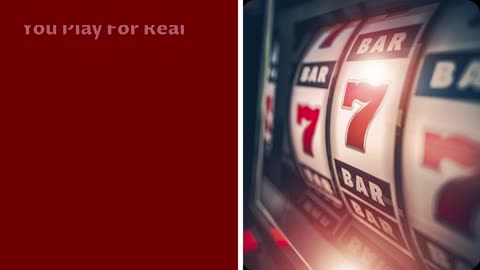 12Play Casino