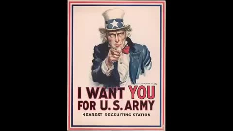 Edward Bernays - PROPAGANDA
