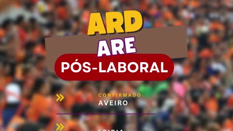 Academia segurança Privada