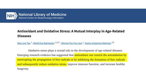Conquering Heart Disease