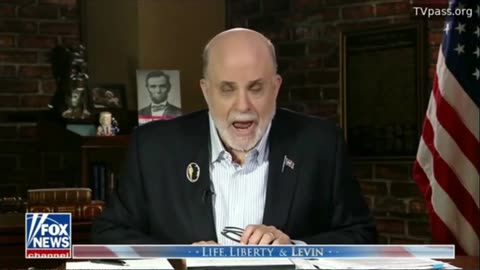 Life Liberty and Levin (FULL EPISODE) I Sumday May 11, 2025