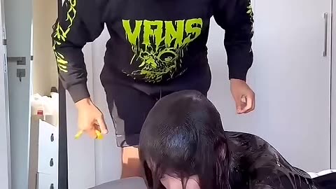 Epic Funny Video 😂😂😂 #shorts #viralshorts #comedy #funnymoments #fails #humor (51)