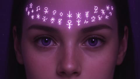 Purple Verge: The Days Roll By