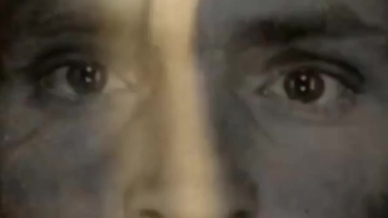Charles Manson LSD And Mind Control