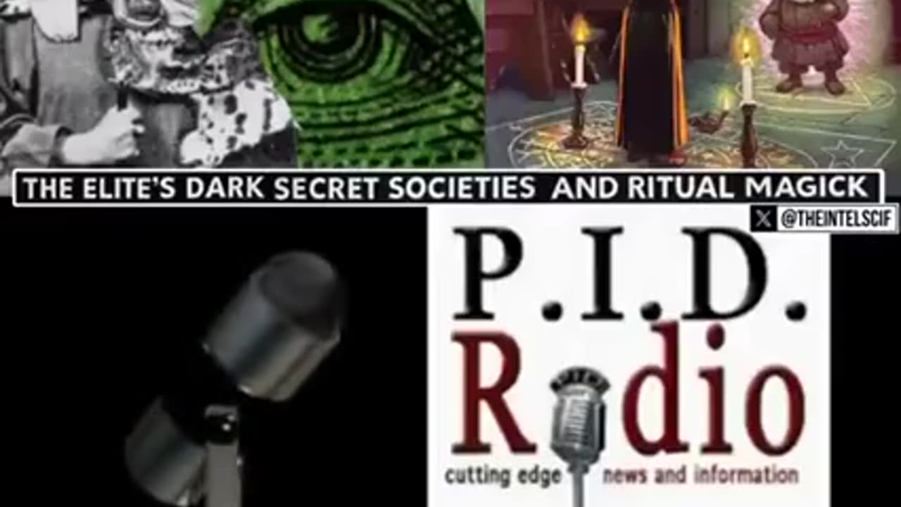 ANOTHER 🐰 RABBIT 🕳 HOLE [DEBATE CHALLENGE ACKNOWLEDGED]