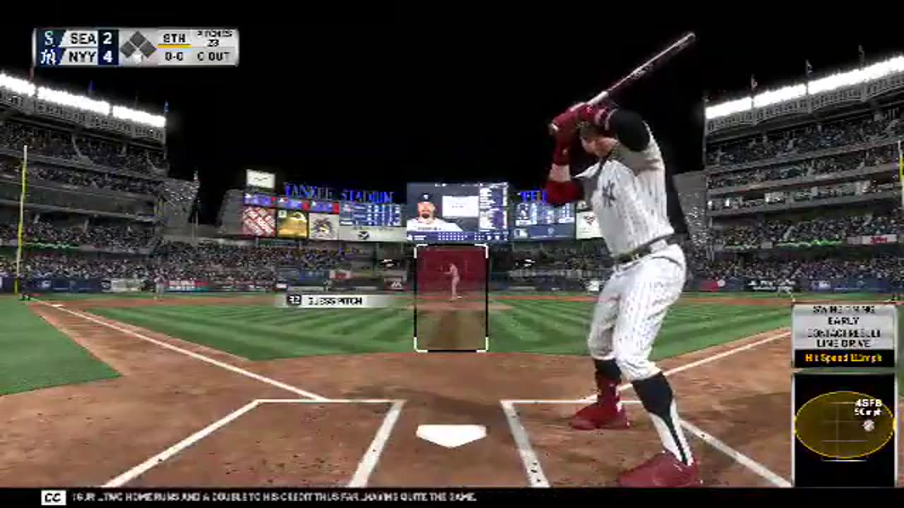 MLB Wednesdays Week 37 Part 1 pf 2