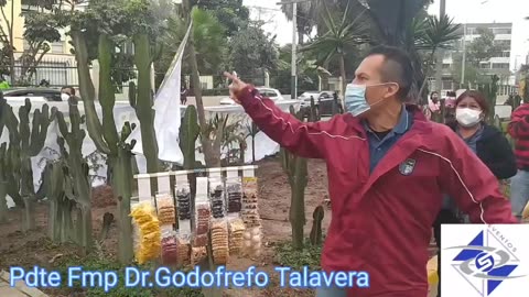 Asesinos Genocidas disfrazados de médicos