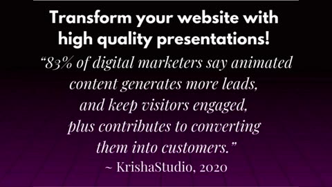 Rocket Your Website With Content Marketing