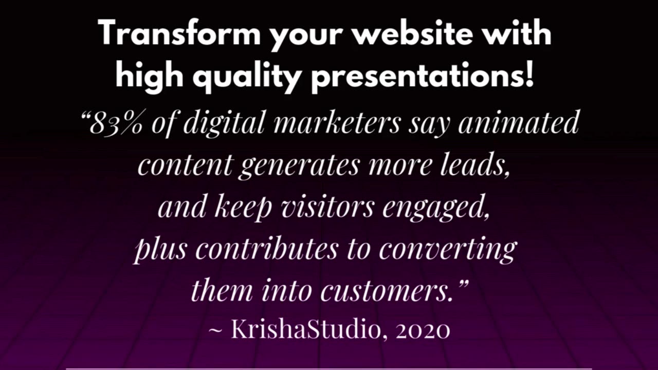 Rocket Your Website With Content Marketing
