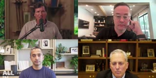 Bill Too Big to Grasp - All-In Podcast #legislation #democracy #politics #transparency