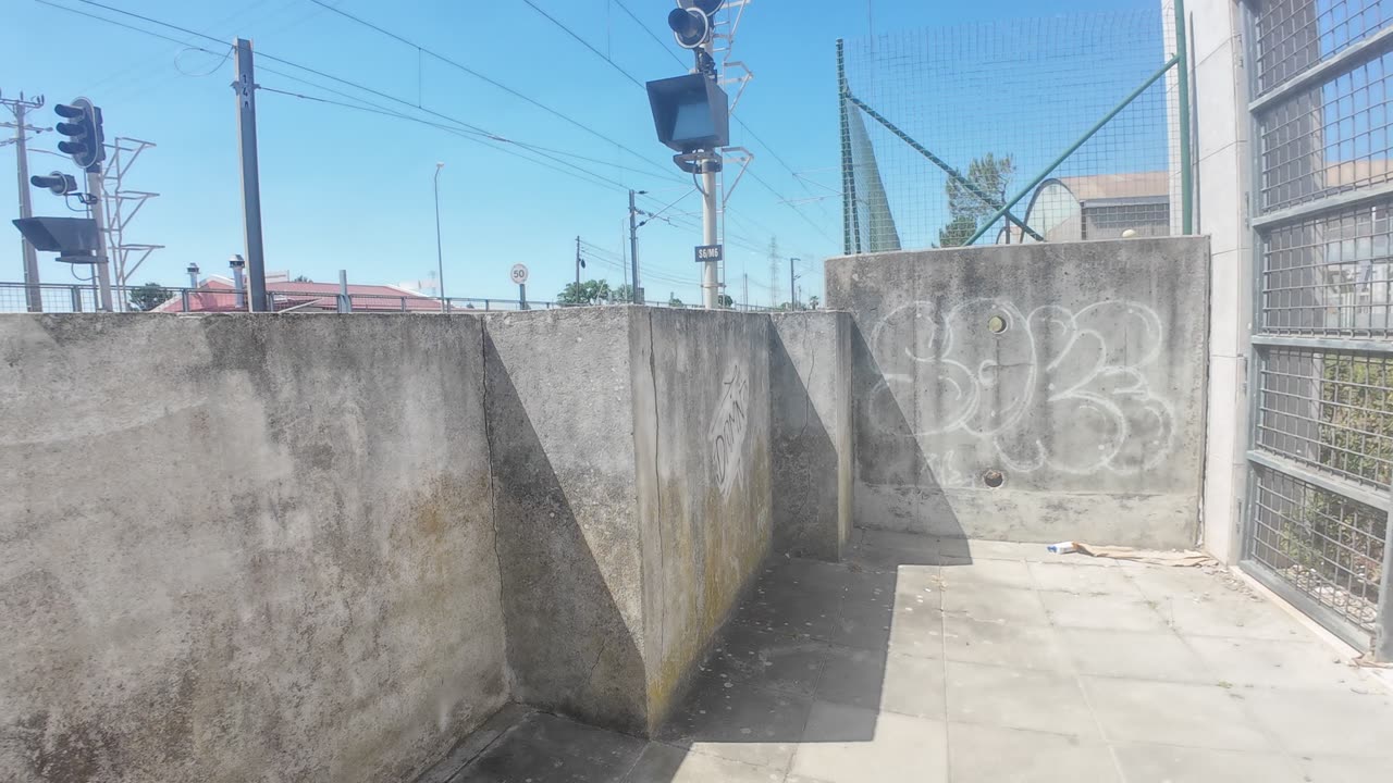 e-BIKE RIDE pela M SUL- Arrabida Hills S06E05 27th of MAY 2K25 PART 2