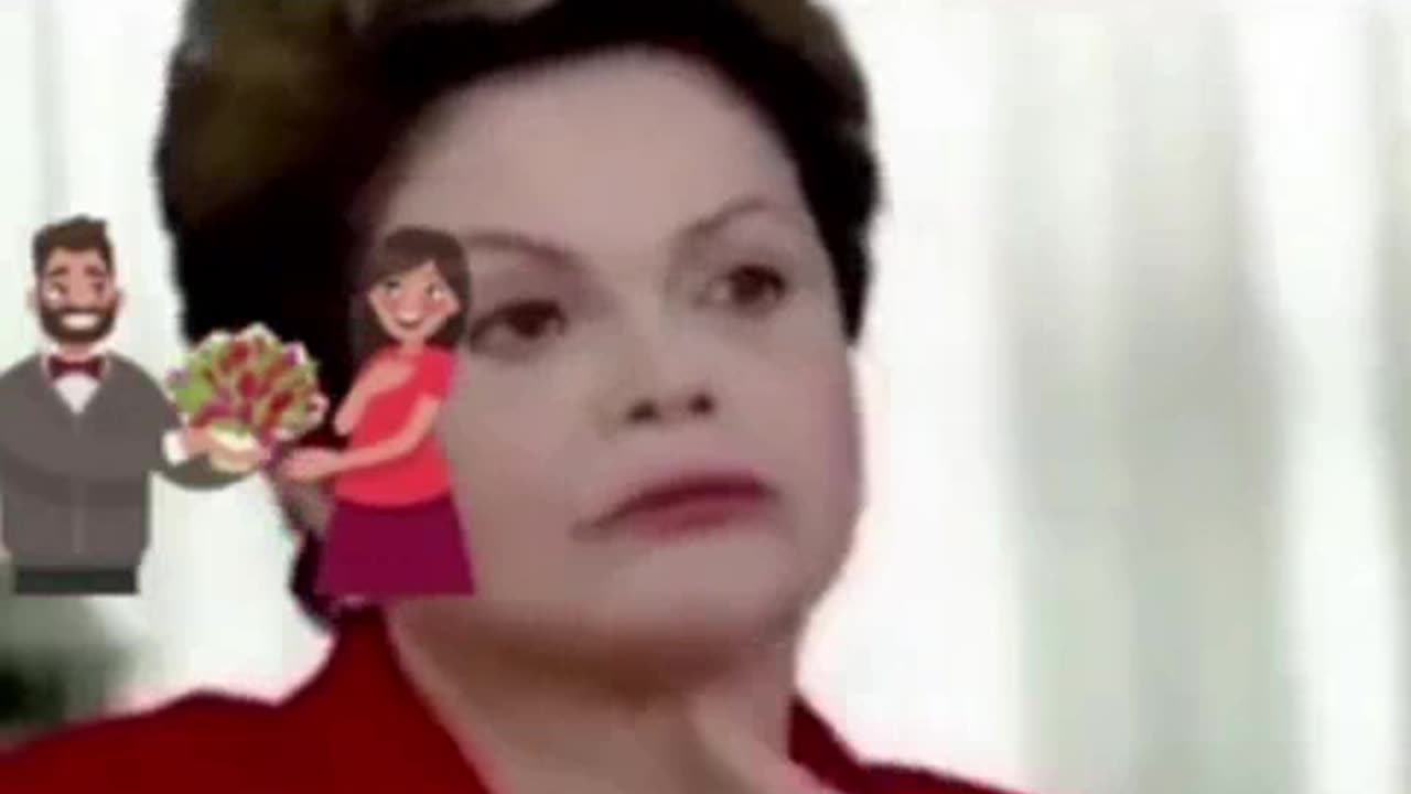 dilma russef vai na escolinha do professor jirafales #memes #funny.mp4