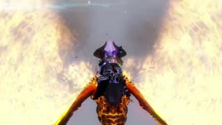 An Object in Motion (Achievement Guide) - Guild Wars 2