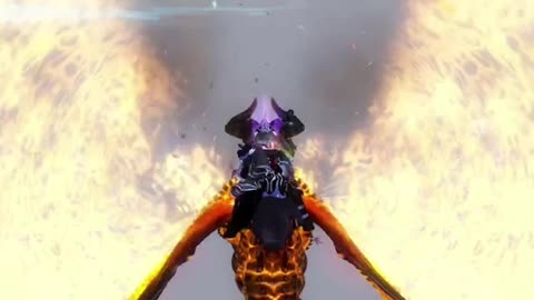 An Object in Motion (Achievement Guide) - Guild Wars 2