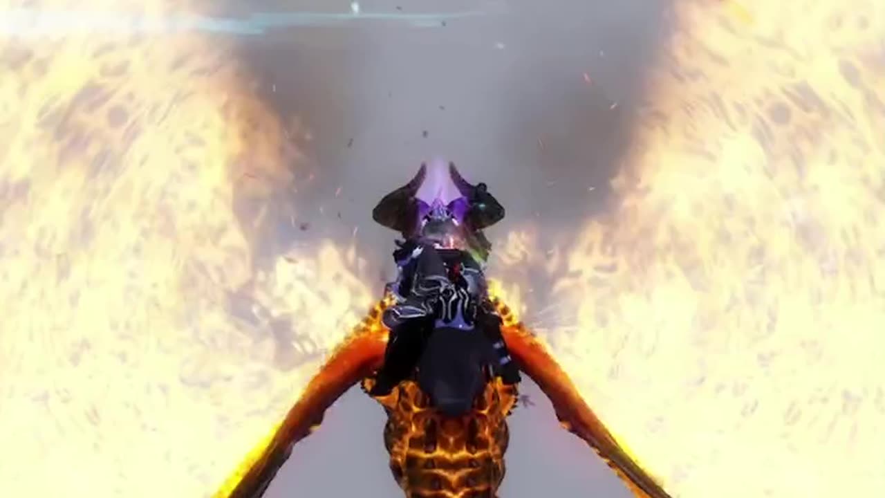 An Object in Motion (Achievement Guide) - Guild Wars 2