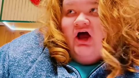 Bitter divorced single moms