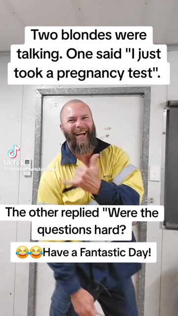 WISECRACKING🤪 WEDNESDAY 1/28/26