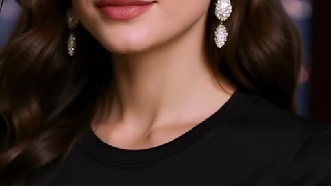 They call me Impresora for a reason... wanna find out why? #bossvibes #latinapower