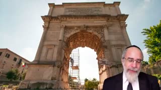 supposedly "history"Antisemitism in 15 Minutes