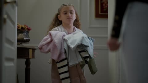 Layl S1 E14 | FHD - 1080p