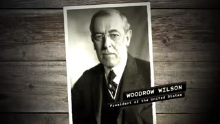HOW THE FIRST WORLD WAR CREATED THE MIDDLE EAST CONFLICTS (BANNED DOCUMENTARY) 🎬