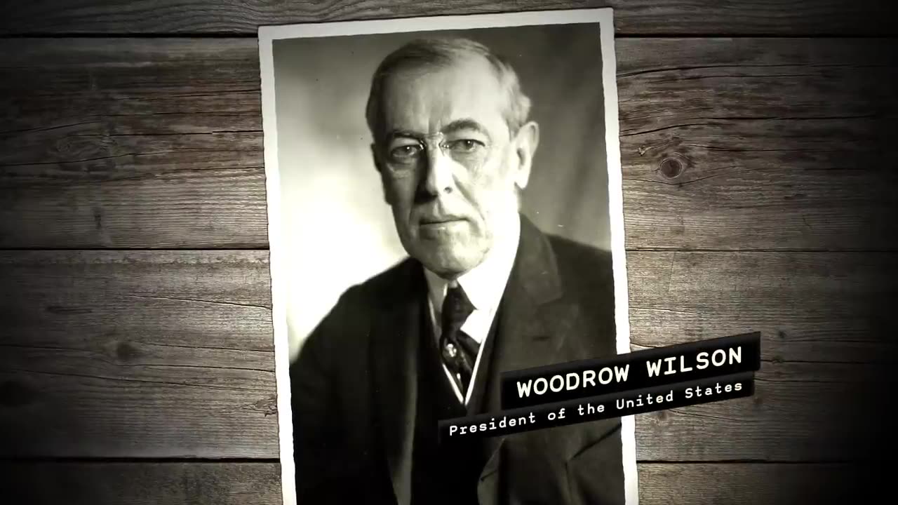 HOW THE FIRST WORLD WAR CREATED THE MIDDLE EAST CONFLICTS (BANNED DOCUMENTARY) 🎬