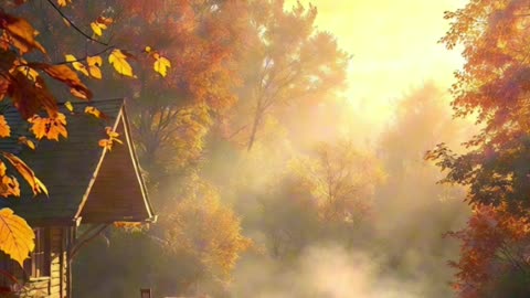 Evangelio de Hoy. Jueves 12 de Febrero del 2026 - Mc 7, 24-30