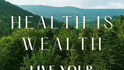 Have a good time by Ed Delacruz #health #healthy #healthadvice #reels #shorts