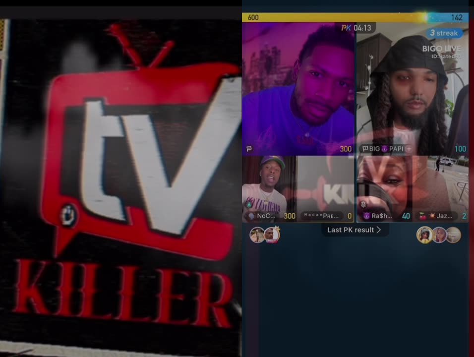 JAZZY CHERRY BEATS TOMIKAY ASS