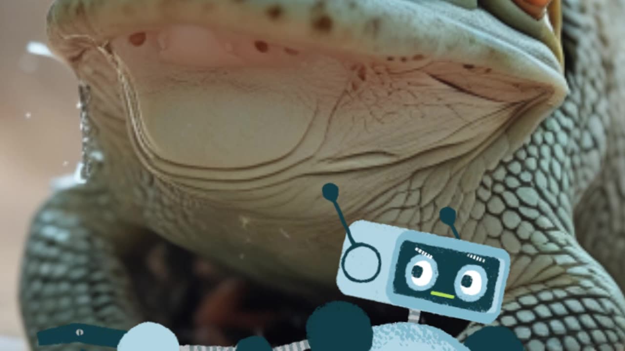 DICIONÁRIO-PROIBIDO-DO-TIKTOK.mp4