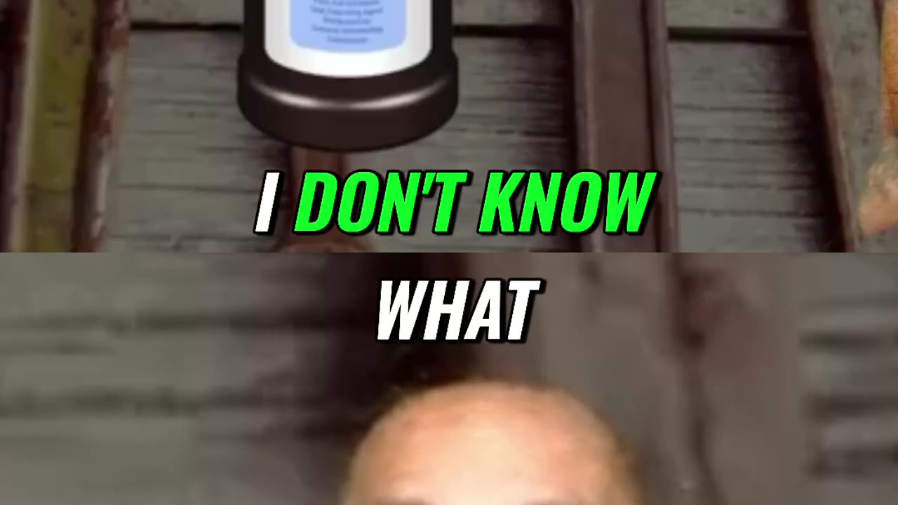 Restore Rusty Tools Fast! Hydrogen Peroxide Secret! #short #shorts #peroxide